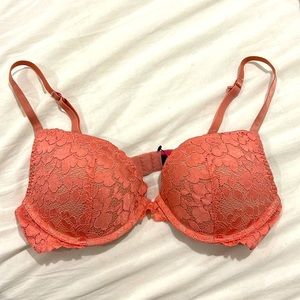 La Senza obsession bra 34B